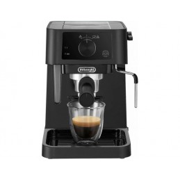 Delonghi EC235.BK Καφετιέρα Espresso - EC235.BK