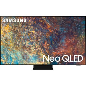 Samsung QE50QN90AA 4K UHD Smart Neo QLED TV - QE50QN90A