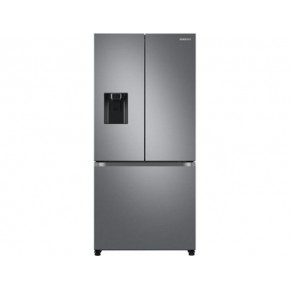 Samsung RF50A5202S9/ES Ψυγείο Ντουλάπα - RF50A5202S9/ES