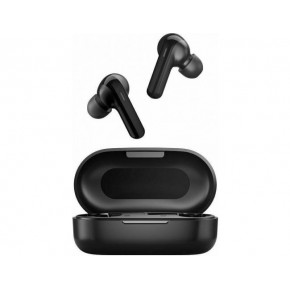 Xiaomi Haylou GT3 True Wireless Earbuds Black - 