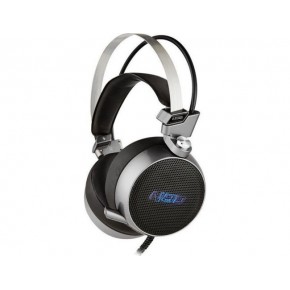 Nod G-HDS-003 Ακουστικά - 